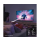 Philips 32PFS6000 32" LED HD Titan OS - 1357121 - zdjęcie 9